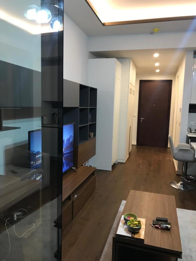 Otel Boutique 3*