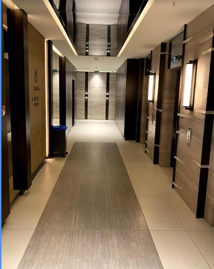 Boutique Otel 3*