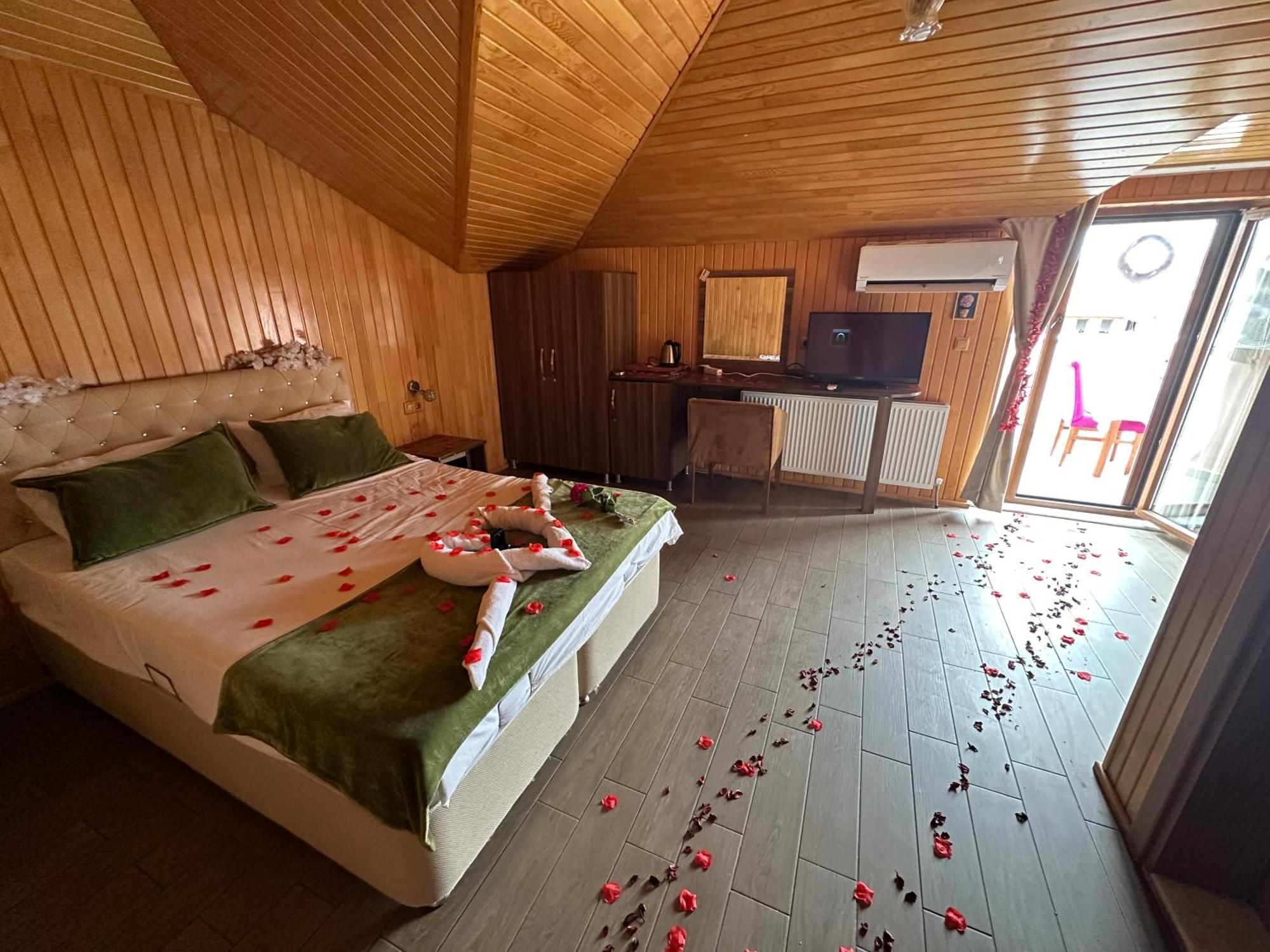 Boutique Otel